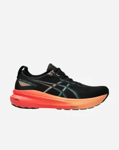 GEL KAYANO 31 M