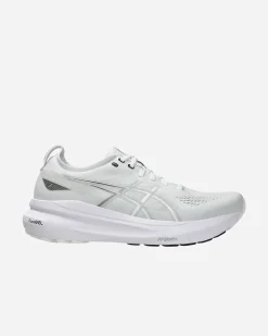 GEL KAYANO 31 M