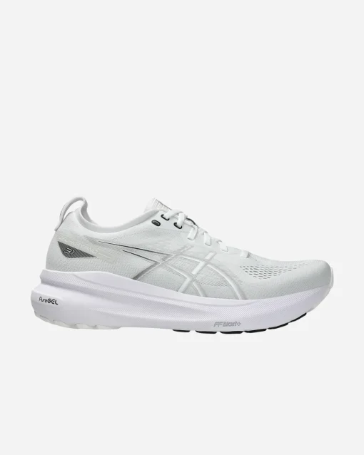 GEL KAYANO 31 M