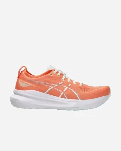 GEL KAYANO 31 M
