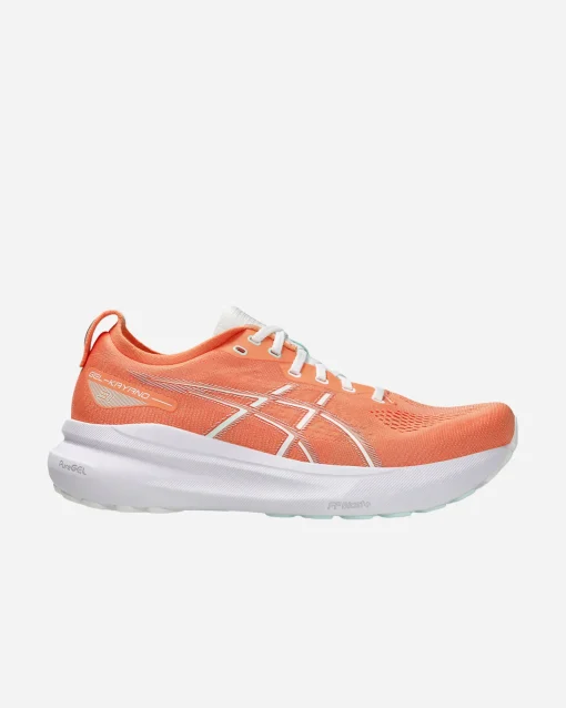 GEL KAYANO 31 M