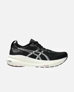 GEL KAYANO 31 W