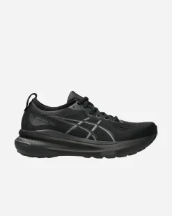 GEL KAYANO 31 W