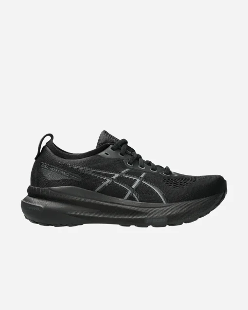GEL KAYANO 31 W