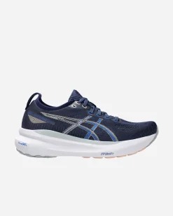GEL KAYANO 31 W