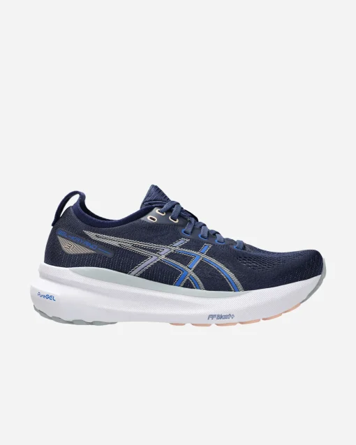 GEL KAYANO 31 W