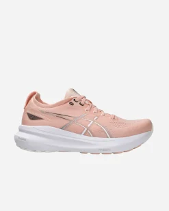 GEL KAYANO 31 W