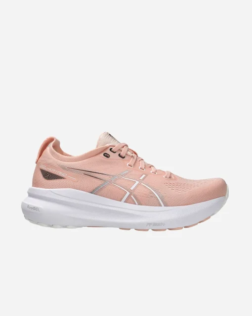 GEL KAYANO 31 W