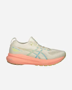 GEL KAYANO 31 W