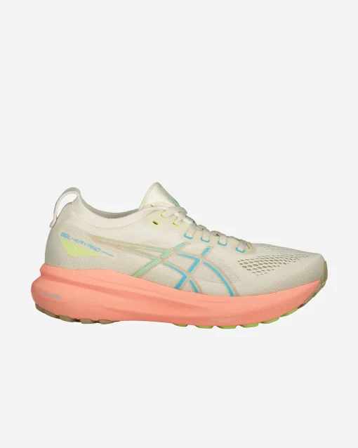 GEL KAYANO 31 W