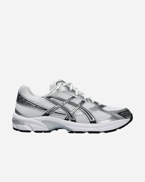 GEL-1130 M