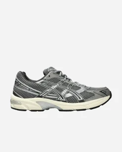 GEL-1130 M