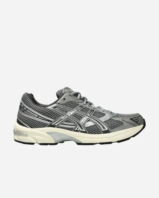 GEL-1130 M