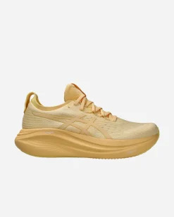 GEL NIMBUS 27 LITE-SHOW M