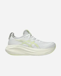 GEL NIMBUS 27 M