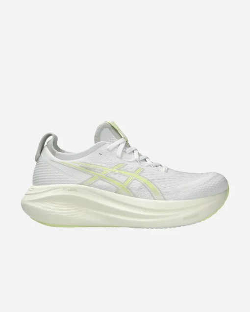 GEL NIMBUS 27 M