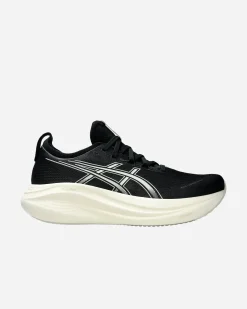 GEL NIMBUS 27 M