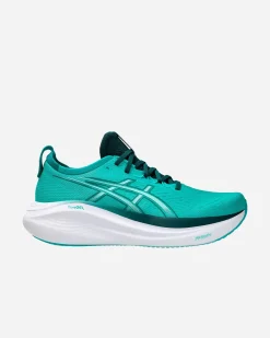 GEL NIMBUS 27 M