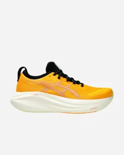 GEL NIMBUS 27 M