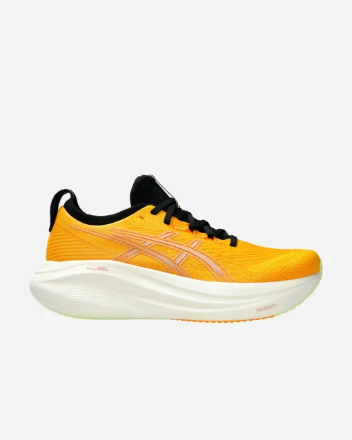GEL NIMBUS 27 M
