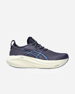 GEL NIMBUS 27 M
