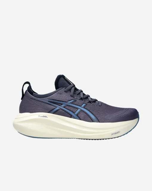 GEL NIMBUS 27 M