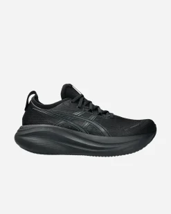 GEL NIMBUS 27 M