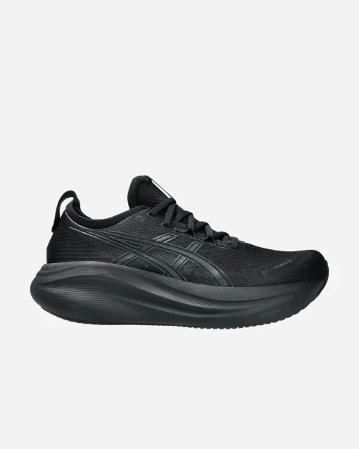 GEL NIMBUS 27 M
