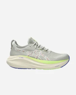 GEL NIMBUS 27 TR M