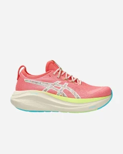 GEL NIMBUS 27 TR W