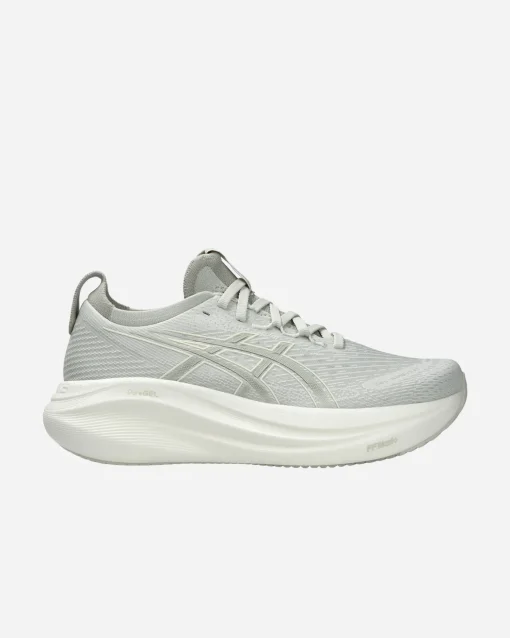 GEL NIMBUS 27 W