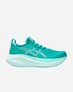 GEL NIMBUS 27 W
