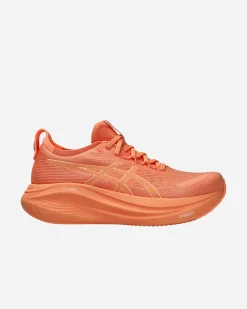 GEL NIMBUS 27 W