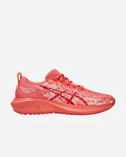 GEL NOOSA TRI 16 GS JR