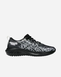 GEL NOOSA TRI 16 GS JR