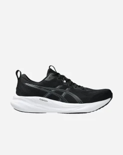 GEL PULSE 16 M