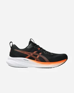 GEL PULSE 16 M