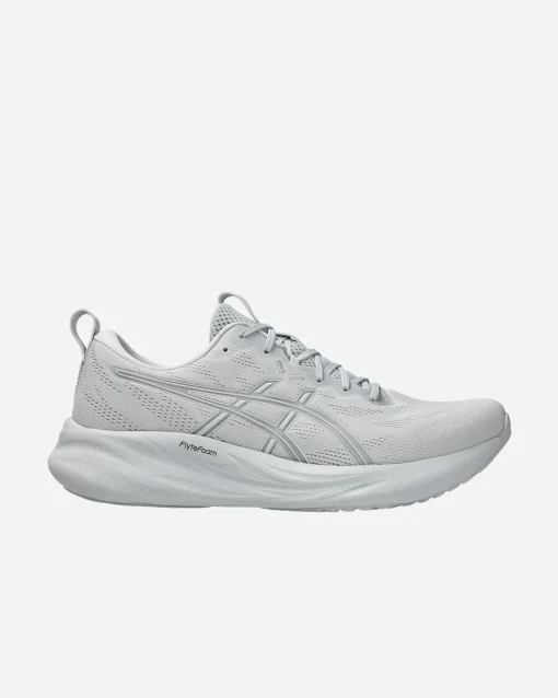 GEL PULSE 16 M