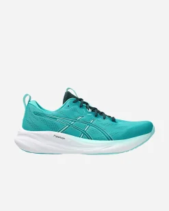 GEL PULSE 16 M