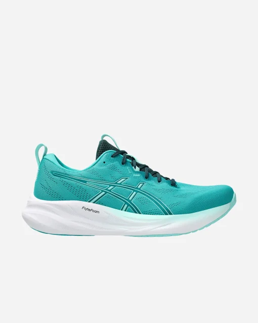 GEL PULSE 16 M