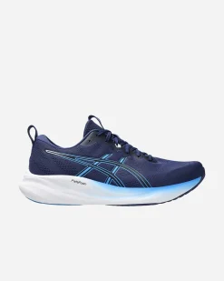 GEL PULSE 16 M