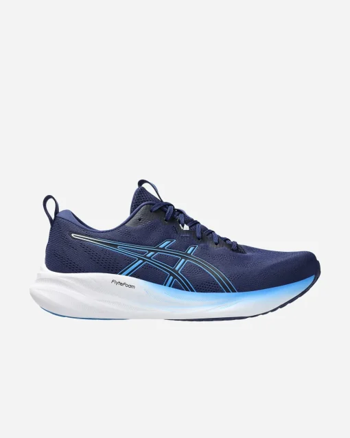 GEL PULSE 16 M