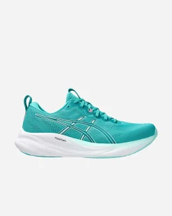 GEL PULSE 16 W