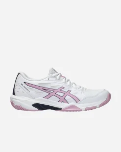 GEL ROCKET 11 W