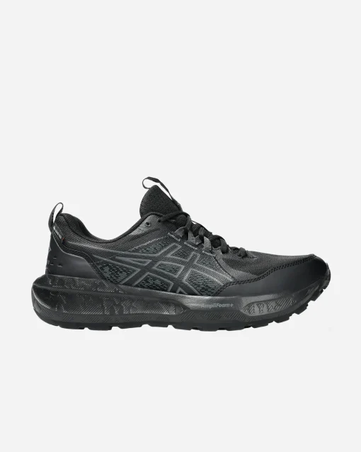 GEL SONOMA 8 GTX W