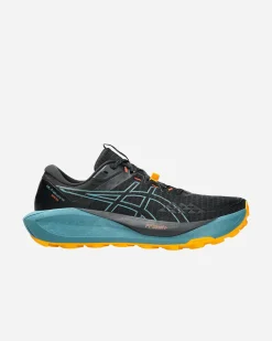 GEL TRABUCO 13 GTX M