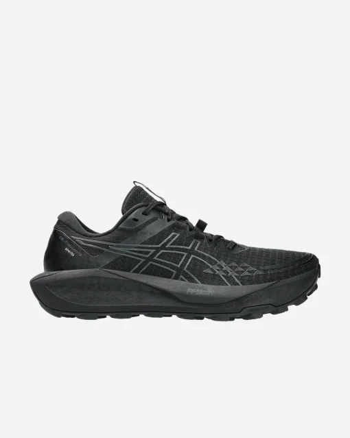 GEL TRABUCO 13 GTX M