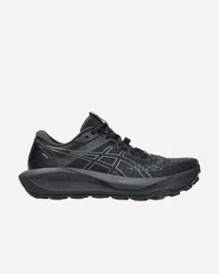 GEL TRABUCO 13 GTX W