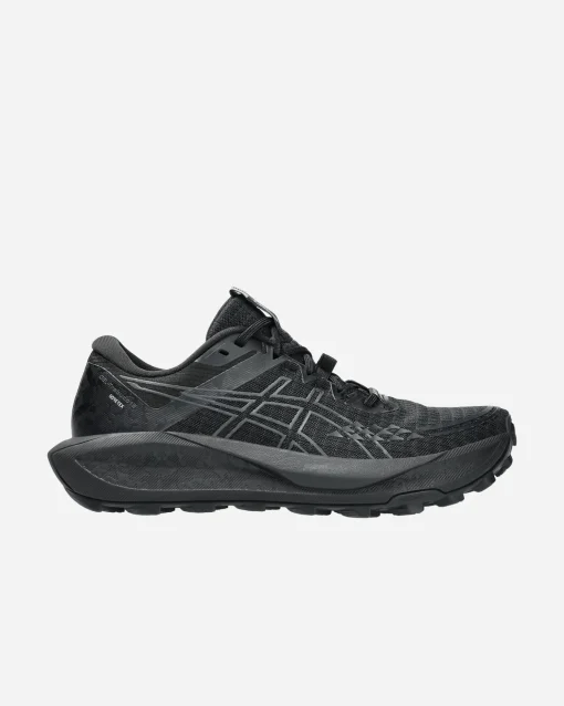 GEL TRABUCO 13 GTX W