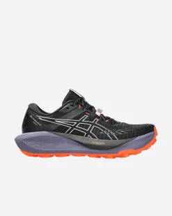 GEL TRABUCO 13 GTX W